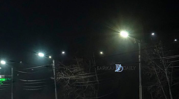 � ������� ����� ���������� ������ � ��������� ������� ������