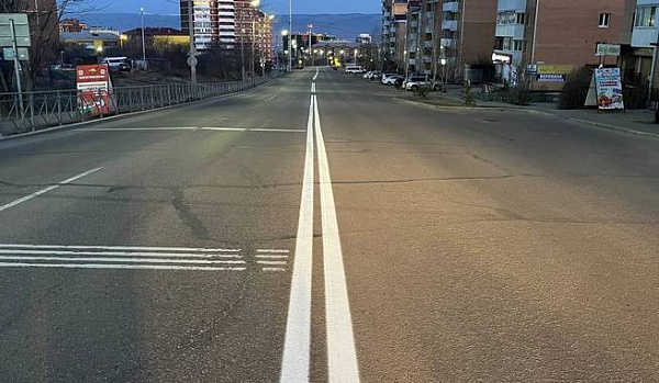 �� ������ ����-��� ������� ����� ������ ��������� ��������