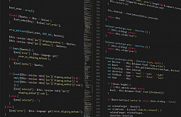 � ����-��� ������ ����� ������ ������� ������������� � ����������