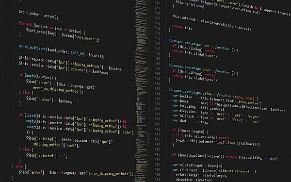 � ����-��� ������ ����� ������ ������� ������������� � ����������