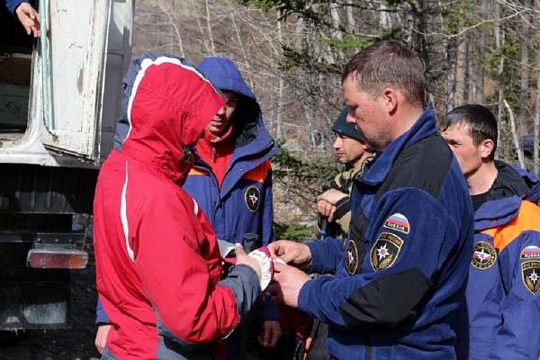  � ������� ��� ������� ���������� ��� ����������� �� �����-������