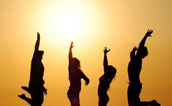 ���� ������ ��������� ������� ���� ����� � ������