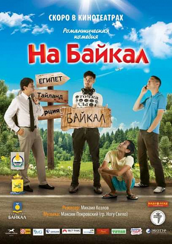 � ����������� ����-��� ��������� �������� ������ ��� ������, ������� � �������