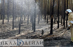 � ����� ������� �������� ������ ����� 2026 ����