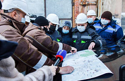 ����� ��������� ����-14� �������� � ����-��� 