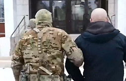 � ����-��� ���� ���������� �������� ���� � ���������� ���� ��������� �� �������