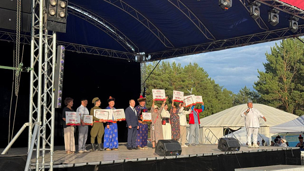 � ������� ������� ����� ��������� ����� ������ � ������� ������