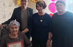 � ���� ������� ���������� ������� � 90-������