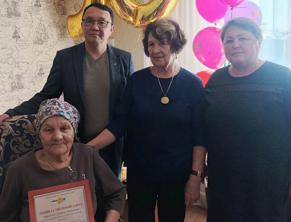 � ���� ������� ���������� ������� � 90-������