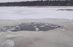 � ��������� ������� ��� ������ �������, ������������ ��� �� �� ������  