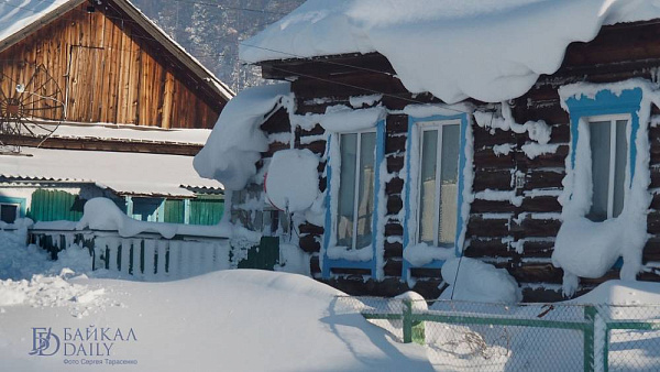 ������� � ������� ����� ������ �� ����������