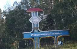 � ������� �������� ���� ����, ������������ ����� ���