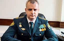 �������� ��������� ��������� �������