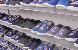 ����� ��� ����� ��������������� ������� ������� ��������� �����������