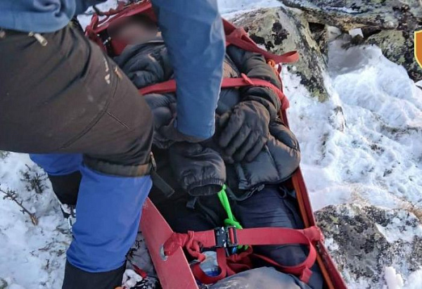 � ������� ������������ �������, ���������� ���� �� ����