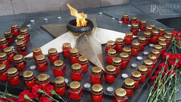 � ����-��� ������ ����� � ������ � �������� � ������� �������������