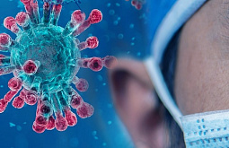 � ������� ����������� �������� �� ��������� 