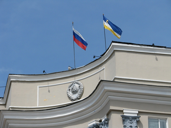 ������� ������ ������� ���������� ������ �� ��������������� �� 70 �����