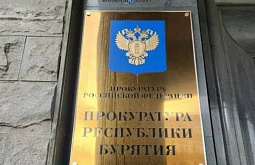 � ������� ����������� �������� �������� ����������� ������ ������� ����� � ������  