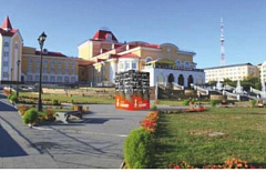 � ����-��� �� ��� ������ ��������� ����� ��������