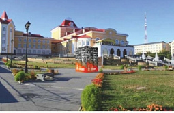 � ����-��� �� ��� ������ ��������� ����� ��������