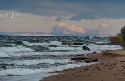 ���������� ������� ������ �������� ��������� 