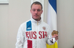 �������� �������� � ���� ������� ������� ���������� ����: ������ �� ������ 