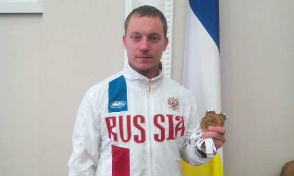 �������� �������� � ���� ������� ������� ���������� ����: ������ �� ������ 