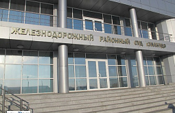 � ������� ���-����� ���������� ��������� � ��� �� ������� �� ���������� ����������