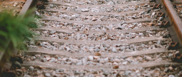 В Иркутской области рецидивистов осудили за кражу имущества «РЖД»  В Иркутской области рецидивистов осудили за кражу имущества «РЖД»