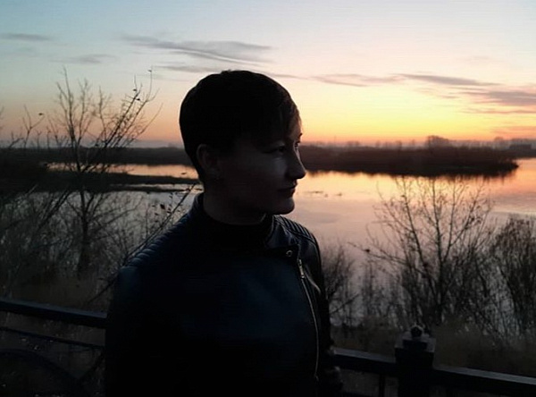 ������� ������� �������� ������ ������� �����������