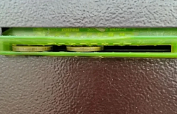 Ҹ���� ������� � ����-��� �������� ��-�� �����