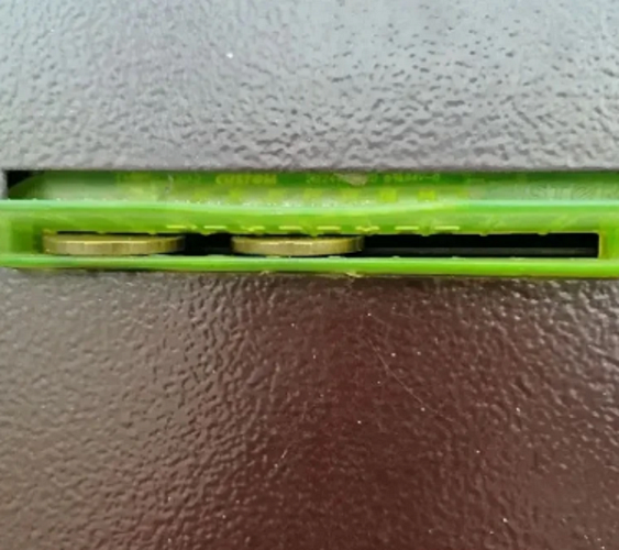 Ҹ���� ������� � ����-��� �������� ��-�� �����