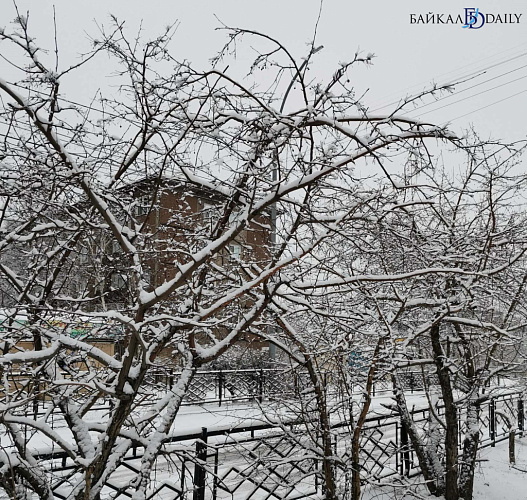 � ������� ������ � ����� 