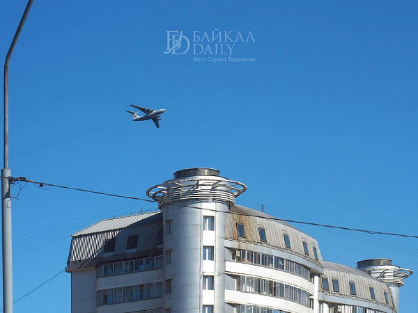 ����-������ ����� ��������� ������ ������� 