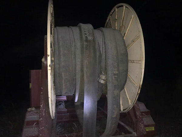 �� �������������� � ������� ����� ��������, ��� ���� ������ 