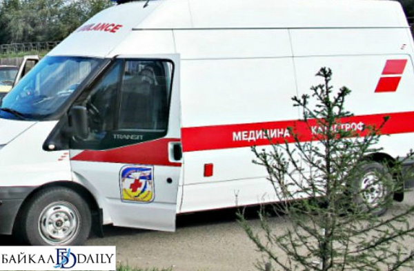 � ����-��� ���� ������ �������� �������� � ������� 