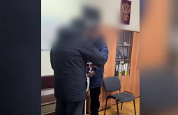 � ����-��� ���-�������� ����� �63 ���������� � ������� 25 ��� ������  