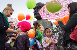 � ����-��� ������ ���������� ���� ������ ����� (������������)