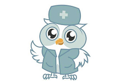 � ������� ������� ��� ������� ���������������