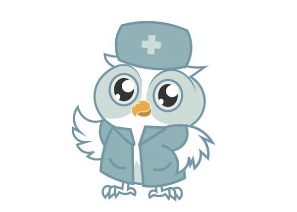 � ������� ������� ��� ������� ���������������