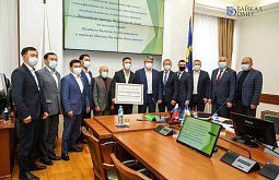 ����� ������� �������� ������� ���������� �� ��������