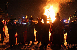 ���������� ���� ���������, ���� ����� �� ���� ������ 