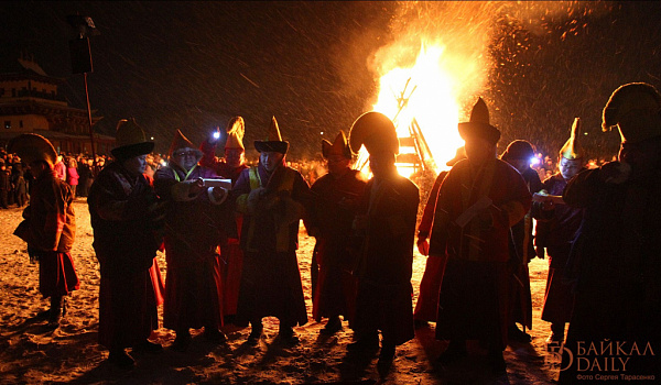 ���������� ���� ���������, ���� ����� �� ���� ������ 