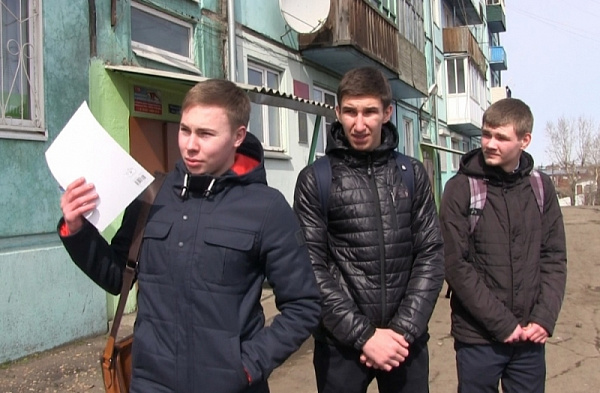 ��������� � ��������� ������� ������ ������� �� ������� ��������