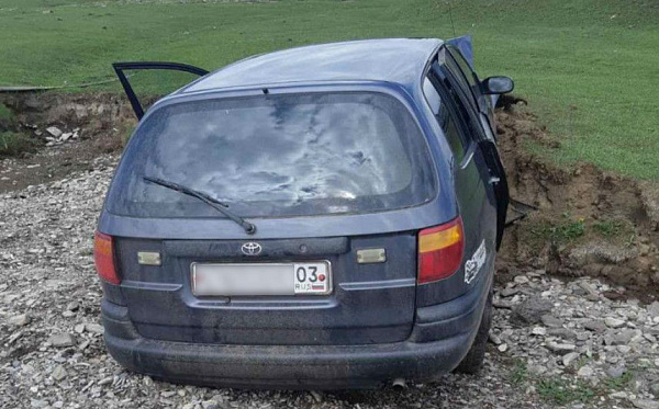 � ������� ����� �������� ��� ����