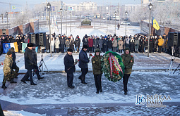 � ������� ������� ������ �������� ������