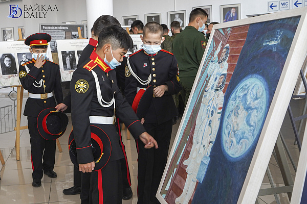 гагарина байкал. гагарина байкал. иркутск клиника на бульваре гагарина 44. гагарина байкал. сво якутск.