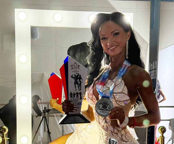 ����������������� ������������ ����� ������� ���������� ������