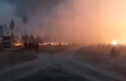 ����� ������� ���� ������� ����� 